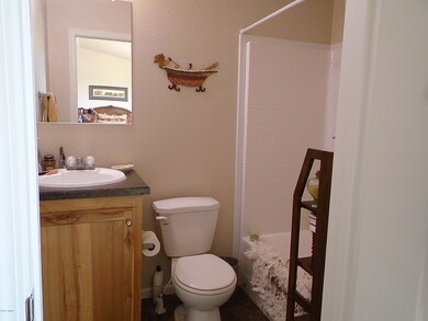 listings 029