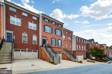 2260 Brimstone Place, Hanover, MD 21076 - photo 3