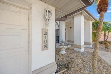 2108 Nuremberg Blvd, Punta Gorda, FL 33983 - photo 4