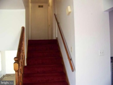 3556 Brook St, Greencastle, PA 17225 - photo 5