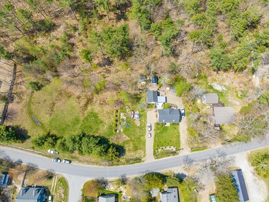 0 Cobb Rd, Camden, ME 04843 - photo 3