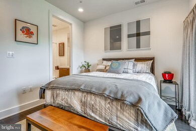 1024 Perry St NE, Washington, DC 20017 - photo 6