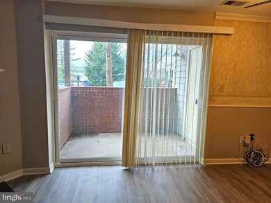 114 Water Fountain Way unit 104, Glen Burnie, MD 21060 - photo 3