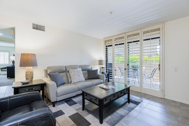 605 E Amado Rd unit 610, Palm Springs, CA 92262 - photo 2