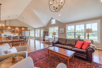 40 Lambert Rd, Freeport, ME 04032 - photo 6