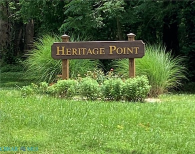 TBD Lonesome Pine Trail, Lancaster, VA 22503 - photo 3