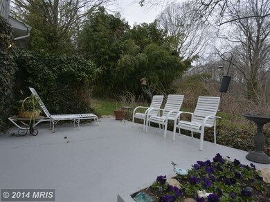 12433 Pretoria Dr, Silver Spring, MD 20904 - photo 2