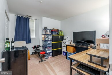 202 Juneberry Way unit 202-1D, Glen Burnie, MD 21061 - photo 7