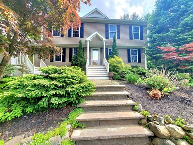 1 Coventry Rd, Windham, NH 03087 - photo 7