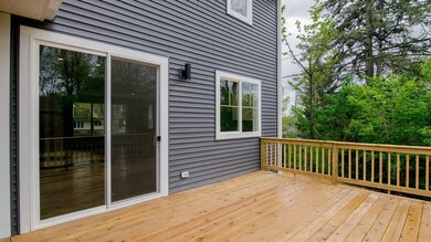 1125 Saunders Crescent, Ann Arbor, MI 48103 - photo 6