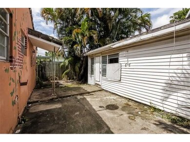 50 SE 10 Te, Other City Value - Out of Area, FL 33004 - photo 4