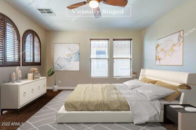 3820 E Kesler Ln, Gilbert, AZ 85295 - photo 3