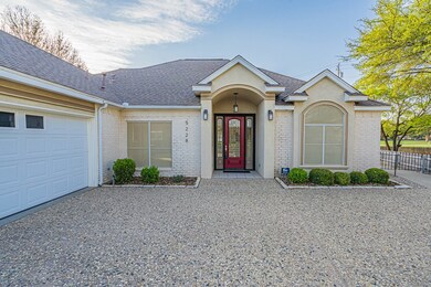 5228 Westway Dr, San Angelo, TX 76904 - photo 3