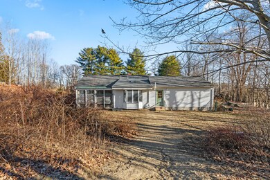 182 Ossipee Trl E, Gorham - 35
