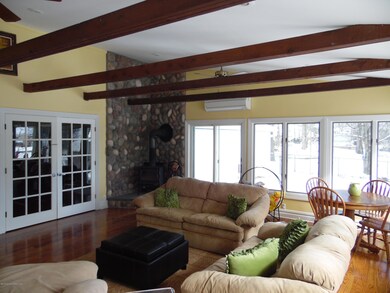 16 Indian Trail, Matawan, NJ 07747 - photo 2