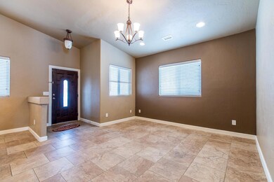 2902 Kaylee Ct, Grand Junction, CO 81504 - photo 2