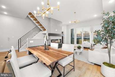 2201 E Somerset St unit B4 UPPER, Philadelphia, PA 19134 - photo 6