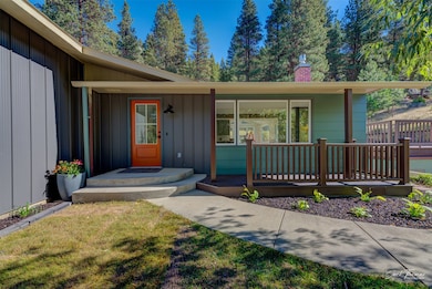 61 Pinecrest Rd, Clancy, MT 59634 - photo 4