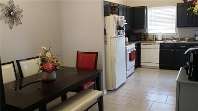 756 Desierto Bonito Ave, El Paso, TX 79928 - photo 3