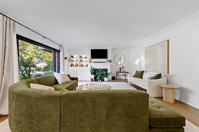 312 Old Clairton Rd, Pittsburgh, PA 15236 - photo 6