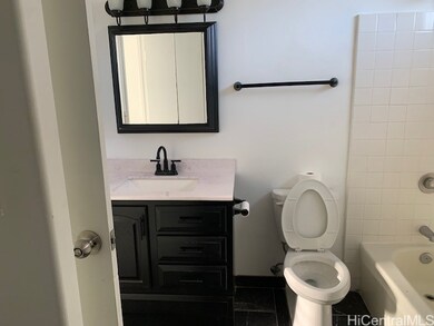 Northbrrok Melemanu Woodlands unit D504, Mililani, HI 96789 - photo 5