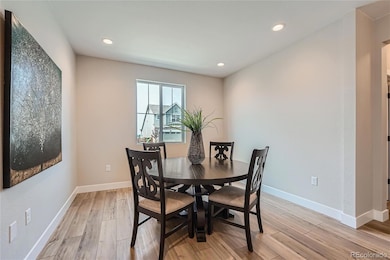 1963 Merrill Dr, Frederick, CO 80516 - photo 7