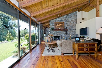 1213 Fairview Ct Ojai CA 93023-large-007