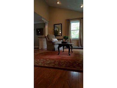 72 Alaska St, Cumberland, RI 02864 - photo 7