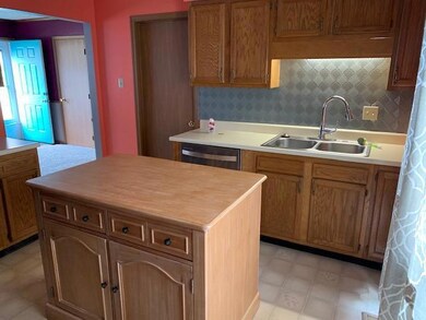 603 Gateway Dr, Logan, OH 43138 - photo 6