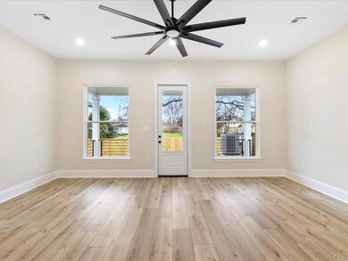 3422 Daquin St, New Orleans, LA 70121 - photo 4