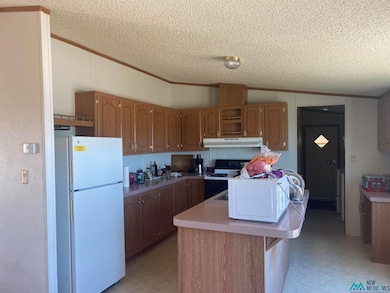 15835 Monte Vista Rd SE, Deming, NM 88030 - photo 7