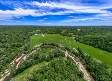 0 Weber Farm Rd unit 3577850, Montreal, MO 65591 - photo 2