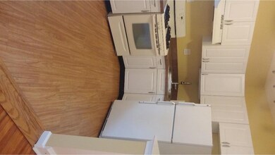 3032 Chestnut St, Lafayette Hill, PA 19444 - photo 3