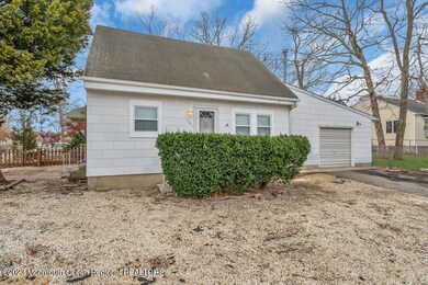 1741 Lakeside Dr S, Forked River, NJ 08731 - photo 5