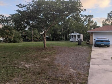 12810 57th Rd N, West Palm Beach, FL 33411 - photo 5