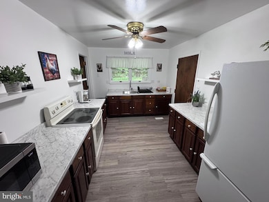 7143 Race Rd, Hanover, MD 21076 - photo 5