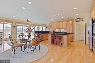 5403 Rapidan Ct, Lothian, MD 20711 - photo 6