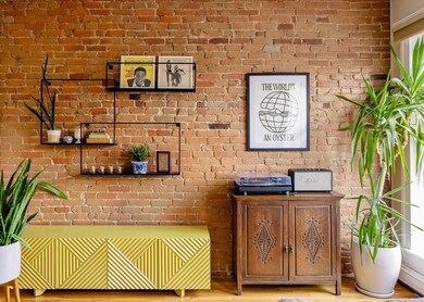 30 Bigelow St unit B, Cambridge, MA 02139 - photo 2