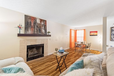 5052 Bressler Dr, Hilliard, OH 43026 - photo 6