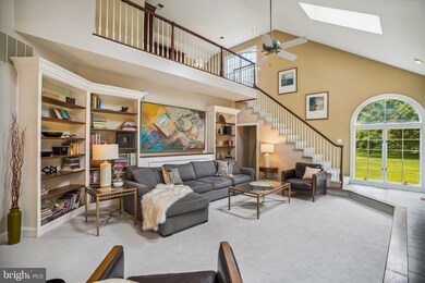 6529 Freetown Rd, Columbia, MD 21044 - photo 4