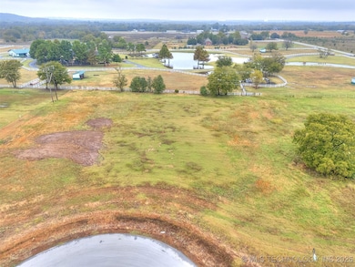 3227 E 169th St S, Bixby, OK 74008 - photo 5