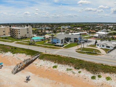 2250 Ocean Shore Boulevard #1030-1