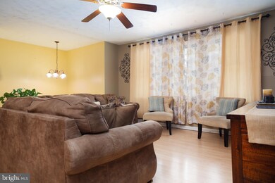 1378 S Myrtle St, Vineland, NJ 08360 - photo 5