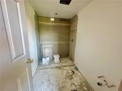 923 St Ann St unit 2, New Orleans, LA 70116 - photo 6