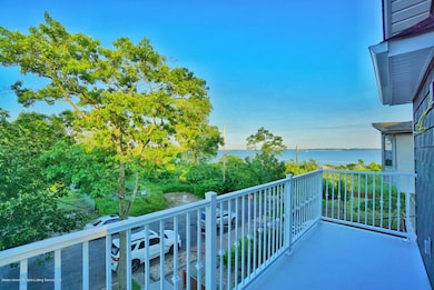 Photo Jun 23, 7 30 06 PM