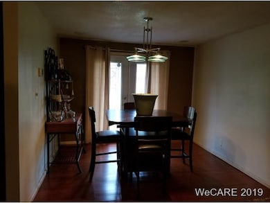 3966 Odema Dr, Lima, OH 45806 - photo 6