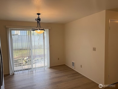 8716 8th Ave W unit D, Everett, WA 98204 - photo 4