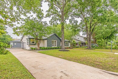 13938 Britoak Ln, Houston, TX 77079 - photo 3