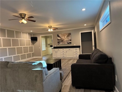 207 Maple Ave E, Satsuma, AL 36572 - photo 6