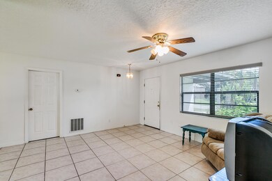 6330 Macauley Ave-127-Edit-2
